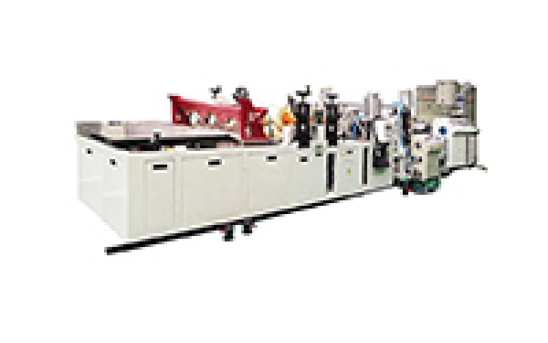 红宝石9999hbs教您合成树脂瓦如何避免出现藓类植物