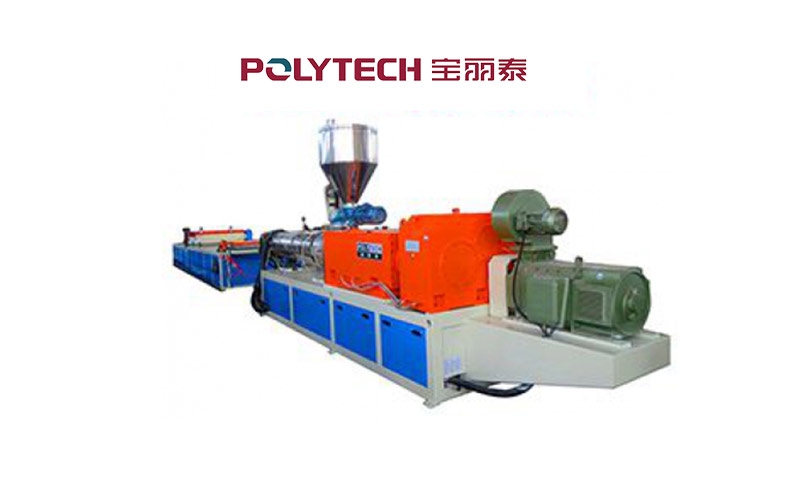 农村盖房用树脂瓦适合吗，它的优缺点是什么？