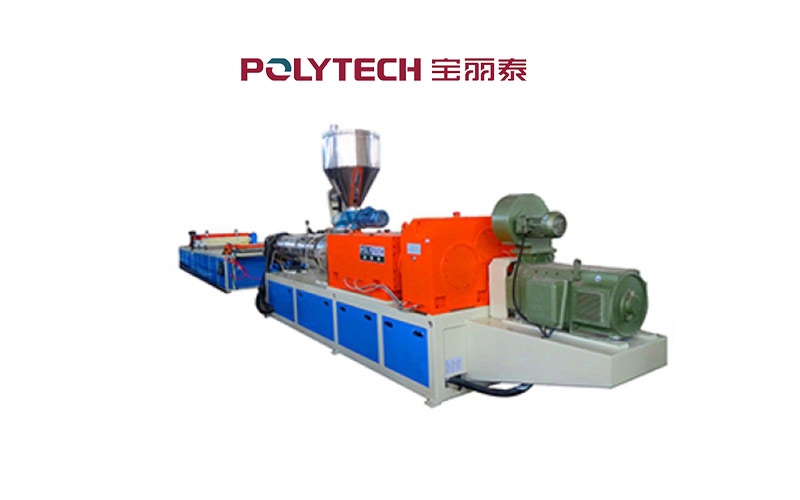 合成树脂瓦真有这么好吗？那红宝石9999hbs(中国区)有限公司可以来进行对比一下